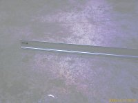 200611150836_00466.jpg