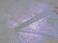 200611150837_00468.jpg