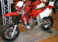 xr650r.jpg