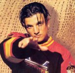peterandre1996.jpg