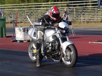 20060826 1 liten.JPG