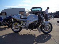 2006-08-25 003 mini.JPG