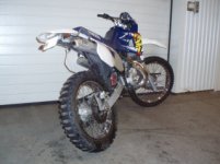crf4.jpg