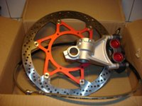 magura2.jpg