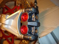 magura3.jpg