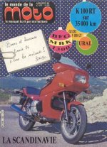 BFG%20LVM%2001%2086.jpg