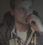 mike1.JPG