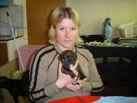 DSC01750liten.JPG
