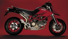litenHypermotard-300.JPG