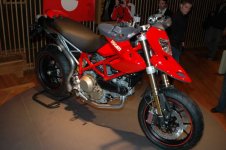 EICMA-2006-0-Ducati-12.jpg