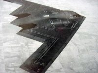 b2-bomber-lg.jpg