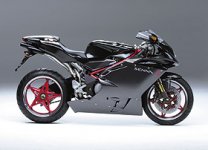MV Agusta F4 Senna.jpg