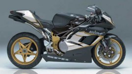MV Agusta F4.jpg