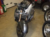 2 a kraschen 003 (Medium).jpg