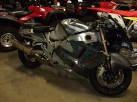 2 a kraschen 005 (Medium).jpg