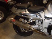 2 a kraschen 007 (Medium).jpg