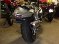 2 a kraschen 009 (Medium).jpg