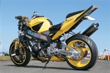 stunthonda 03 kopiera50% (Medium).jpg