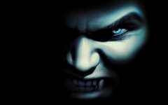 Vampire_1680x1050_dimmed.jpg