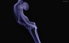 00537_nonharmfulsmokeii_1680x1050.jpg