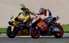 rossigrattarhayden2rq9_focused_1680x1050_verydimmed3.jpg