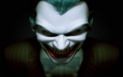the_evil_joker.jpg