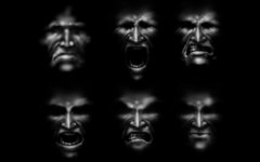 6_faces_1680x1050.jpg