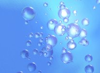 blue_bubbles_1680x.jpg