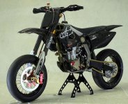 wrm 450 sm 45 gradi.jpg