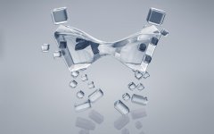 siamese_glass_robots_1680x1050.jpg