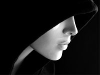 dark_light_1680x.jpg