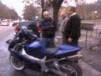 DSC00084.JPG