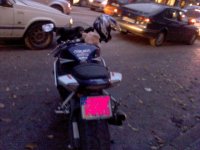 DSC00087.JPG