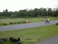 PICT0796 (Medium).JPG