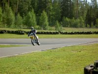 PICT1018 (Medium).JPG