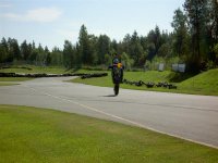 PICT1025 (Medium).JPG