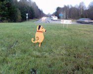 rondellhund.jpg