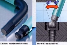 wera hex plus.jpg