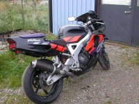 DSCN4560.JPG