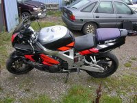 DSCN4563.JPG