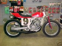 dirttrack kx500 jemco.jpg