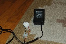 DSC_0044 fix.JPG