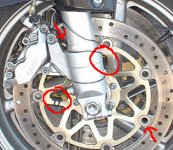 CBR900RR_V.2.2_5.JPG