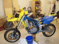 P1010004 kopiera.jpg