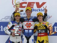 cev_2.jpg