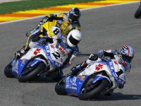 cev_5.jpg