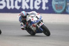 cev6-13_g9.JPG