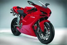 Ducati 1098.jpg