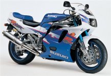 1994_GSX_R750 (Small).jpg