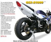 gsxrblackpipe.jpg